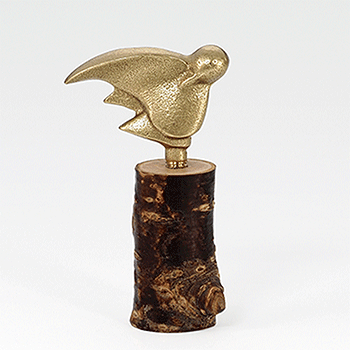 小泉屋【小泉製作所】バードコール 鳥笛 日本製