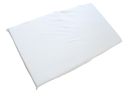 ホップル(HOPPL) ベベッド用マットレス(固綿・体圧分散・延長(20cm/40cm))