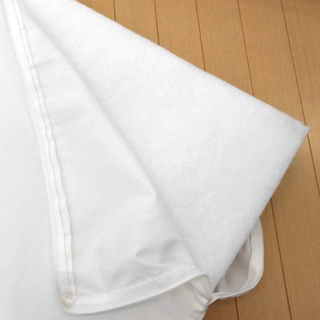 ホップル(HOPPL) ベベッド用マットレス(固綿・体圧分散・延長(20cm/40cm))