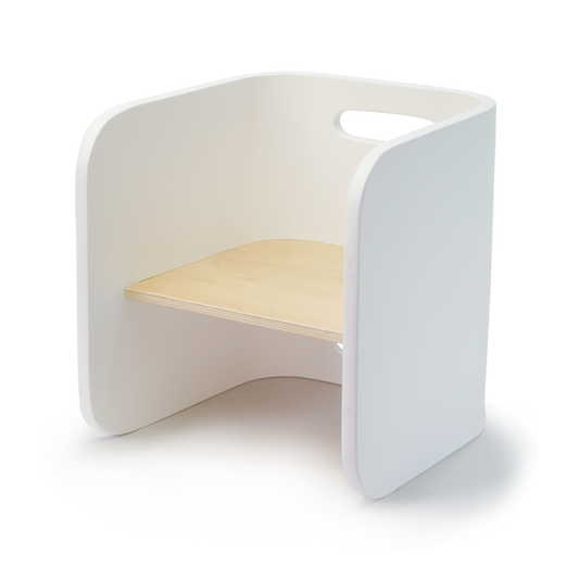 ホップル(HOPPL) コロコロチェア