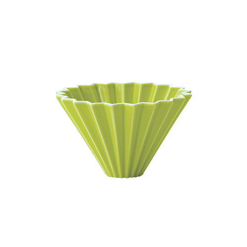 ORIGAMI オリガミ ドリッパー S(1~2人用) 日本製 DRIPPER