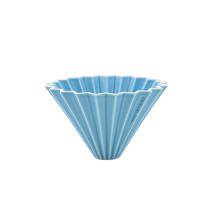 ORIGAMI オリガミ ドリッパー S(1~2人用) 日本製 DRIPPER