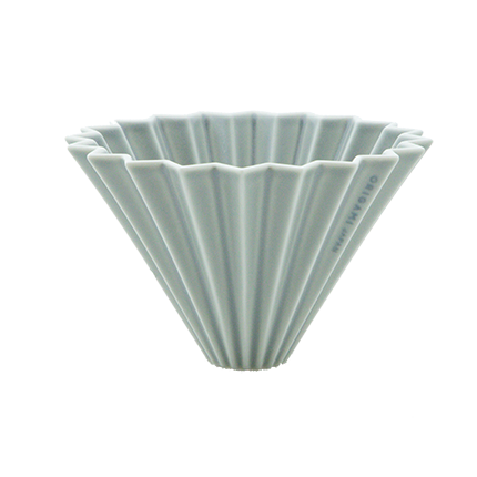 ORIGAMI オリガミ ドリッパー M(2~4人用) 日本製 DRIPPER