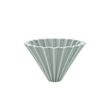 ORIGAMI オリガミ ドリッパー S(1~2人用) 日本製 DRIPPER