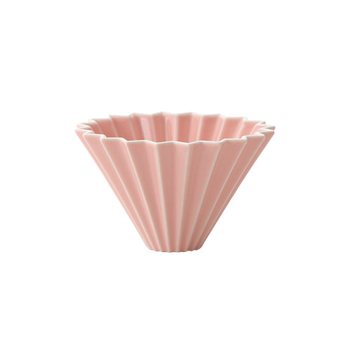 ORIGAMI オリガミ ドリッパー S(1~2人用) 日本製 DRIPPER