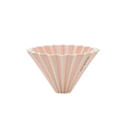ORIGAMI オリガミ ドリッパー S(1~2人用) 日本製 DRIPPER