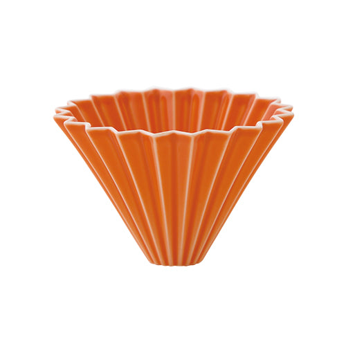 ORIGAMI オリガミ ドリッパー M(2~4人用) 日本製 DRIPPER