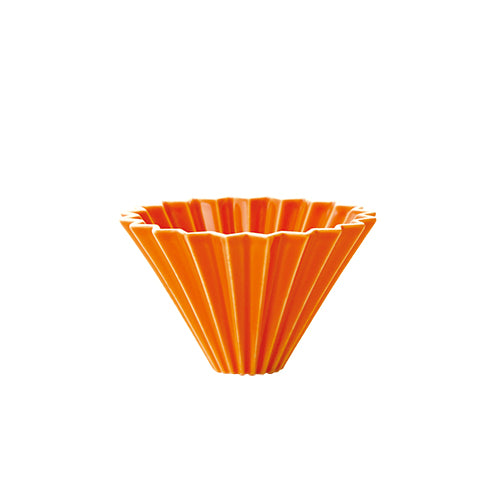 ORIGAMI オリガミ ドリッパー S(1~2人用) 日本製 DRIPPER