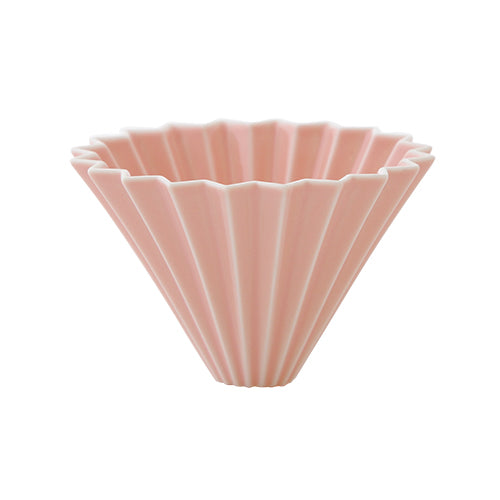 ORIGAMI オリガミ ドリッパー M(2~4人用) 日本製 DRIPPER
