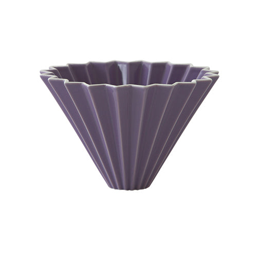 ORIGAMI オリガミ ドリッパー M(2~4人用) 日本製 DRIPPER