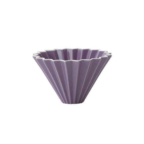 ORIGAMI オリガミ ドリッパー S(1~2人用) 日本製 DRIPPER