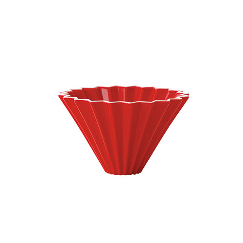 ORIGAMI オリガミ ドリッパー S(1~2人用) 日本製 DRIPPER