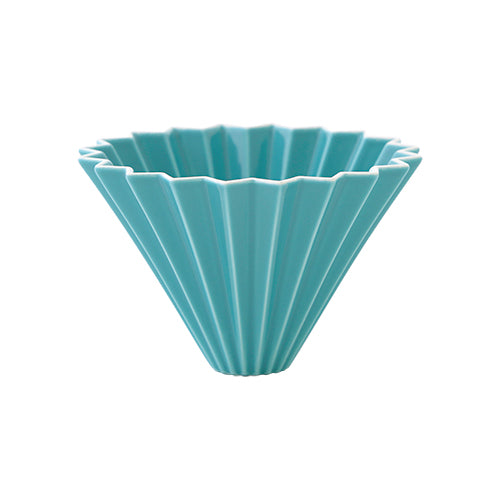 ORIGAMI オリガミ ドリッパー M(2~4人用) 日本製 DRIPPER