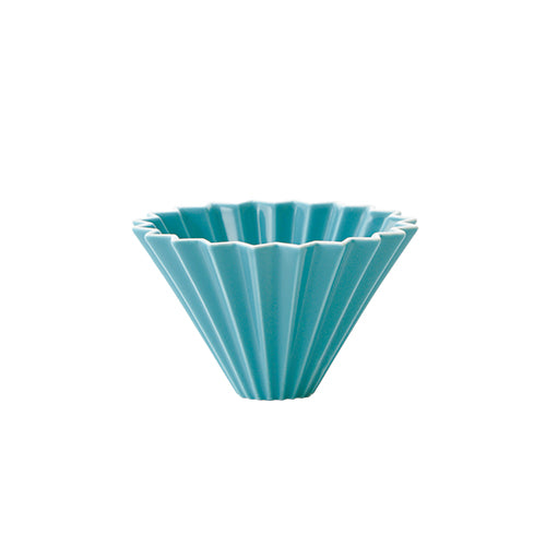 ORIGAMI オリガミ ドリッパー S(1~2人用) 日本製 DRIPPER