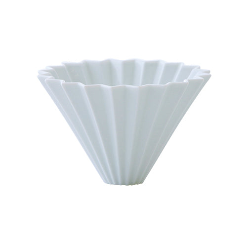 ORIGAMI オリガミ ドリッパー M(2~4人用) 日本製 DRIPPER