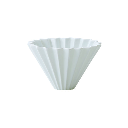ORIGAMI オリガミ ドリッパー S(1~2人用) 日本製 DRIPPER