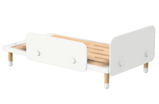 ホップル(HOPPL) ベベッド ベビー(ベビーベッド)