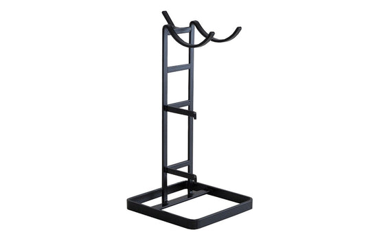 COLLEND コレンド<br>Multi Dryer Stand マルチドライヤースタンド ドライヤースタンド ドライヤーホルダー ドライヤー立て