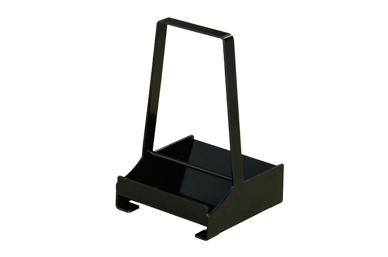 COLLEND コレンド<br>Lid & Ladle Stand なべ蓋&お玉スタンド なべ蓋スタンド 鍋蓋スタンド お玉スタンド LLS