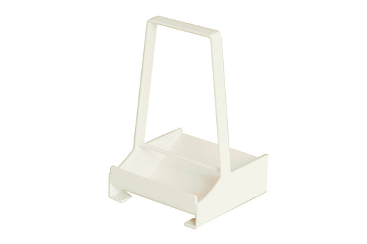 COLLEND コレンド<br>Lid & Ladle Stand なべ蓋&お玉スタンド なべ蓋スタンド 鍋蓋スタンド お玉スタンド LLS