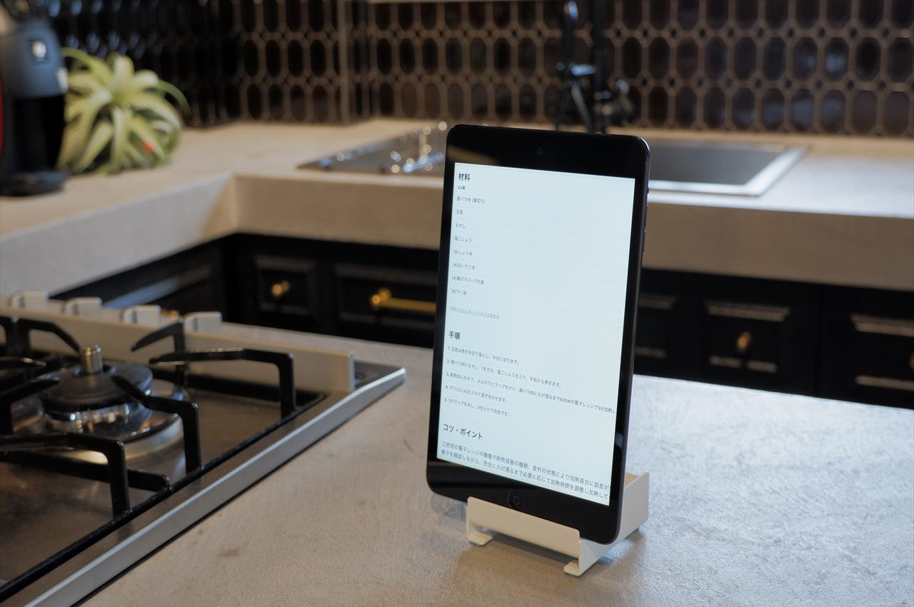 COLLEND コレンド<br>Lid & Ladle Stand なべ蓋&お玉スタンド なべ蓋スタンド 鍋蓋スタンド お玉スタンド LLS