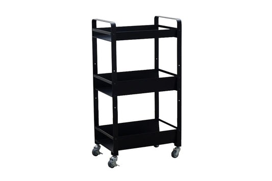 COLLEND コレンド<br>Storage Wagon Large ストレージワゴン Large キッチンワゴン キッチンカート SWL
