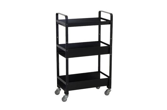 COLLEND コレンド<br>Storage Wagon ストレージワゴン キッチンワゴン キッチンカート SW