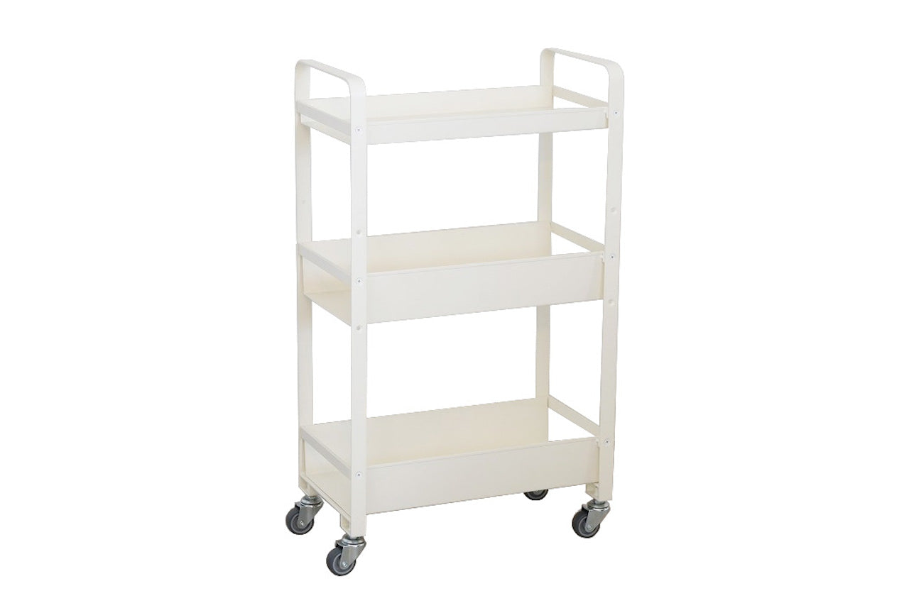 COLLEND コレンド<br>Storage Wagon ストレージワゴン キッチンワゴン キッチンカート SW