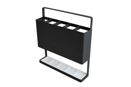 COLLEND コレンド<br>Umbrella Stand かさ立て 傘立て アンブレラスタンド