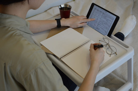 COLLEND コレンド<br>Mini Multi Table ミニマルチテーブル ミニテーブル ローテーブル