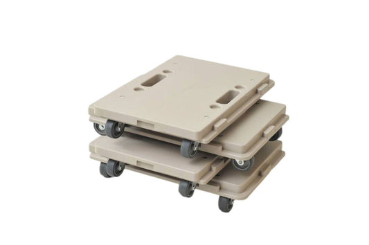 COLLEND コレンド<br>Home Carry ホームキャリー 台車