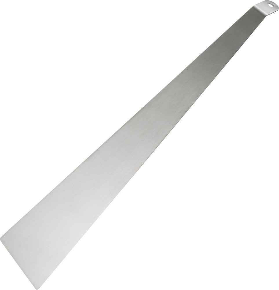 ＥＡトＣＯ ～イイトコ～  Tolu spatula（トル／スパチュラ）［AS0038］（ヨシカワ）