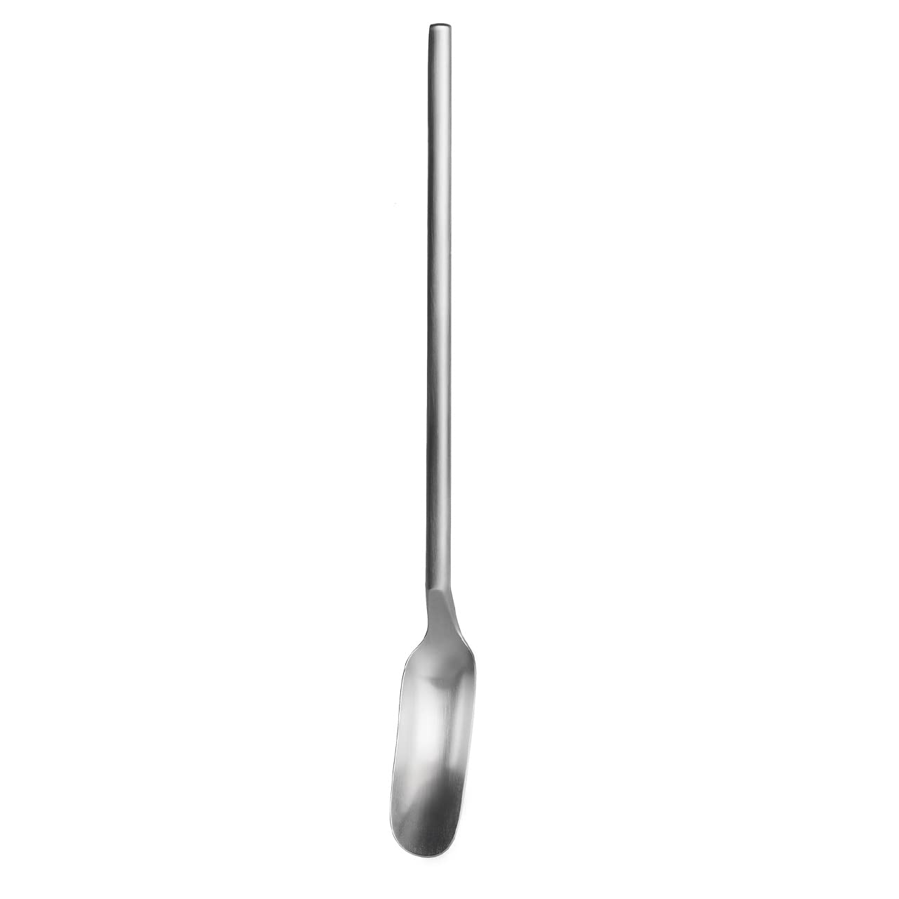 ＥＡトＣＯ ～イイトコ～ Saji slim spoon （サジ スリムスプーン）［AS0056］（ヨシカワ）