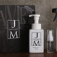 James Martin Gift Set B （ジェームス マーティン　ギフトセット B）