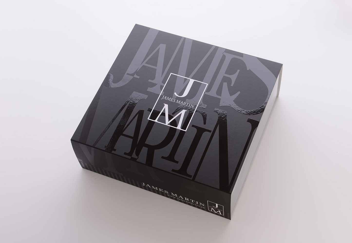 James Martin Gift Set D（ジェームズマーティン ギフトセットＤ）