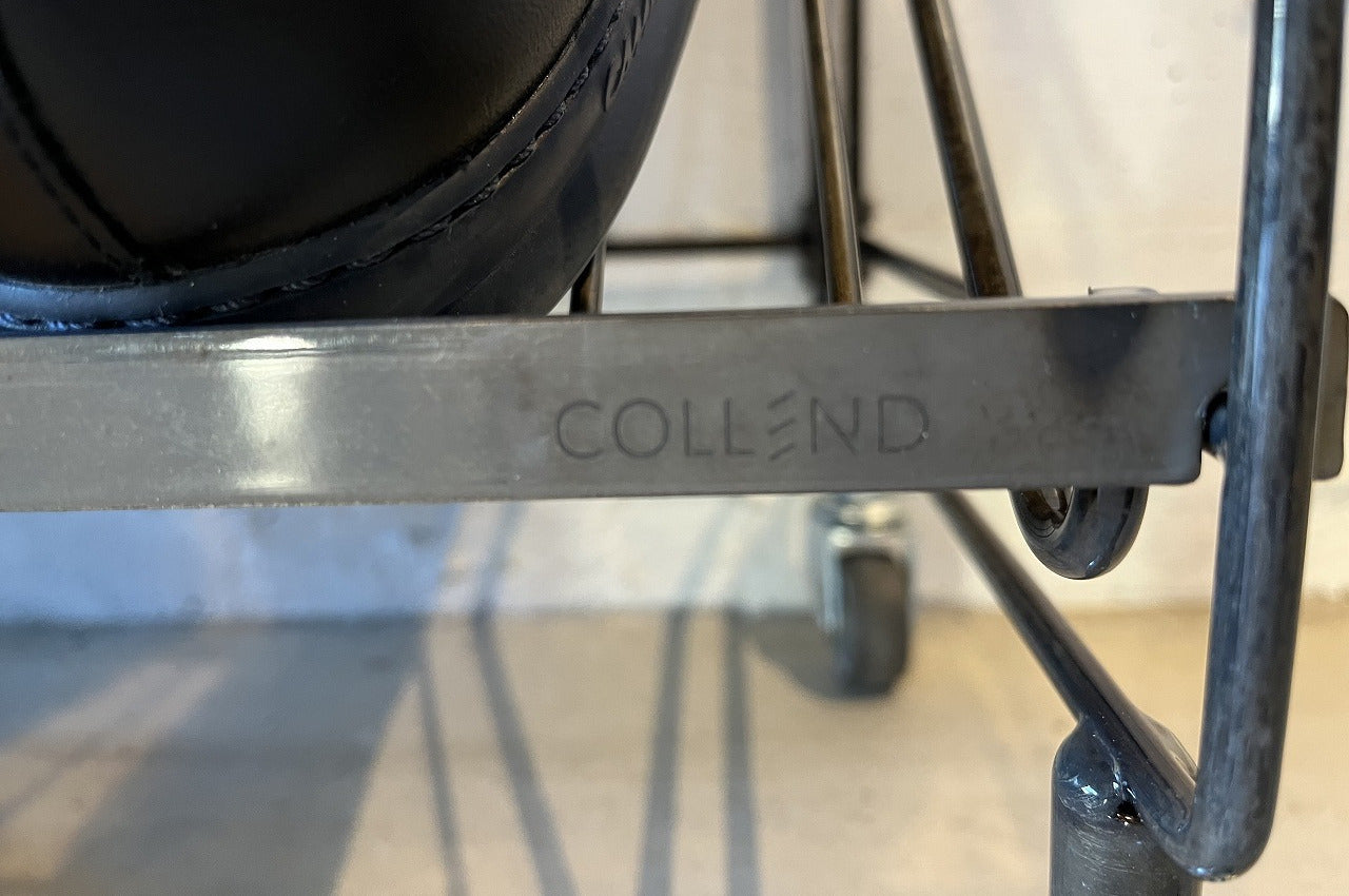 COLLEND　コレンド<br>WW-WSR ワイヤーシューズラック　シューズラック　靴箱　棚　収納
